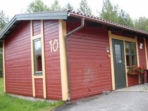 Resort Umeå