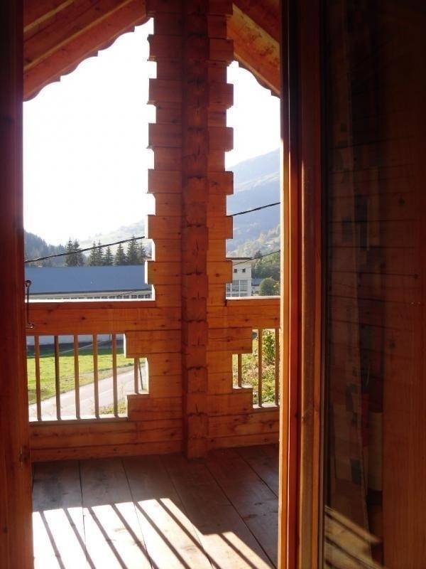 foto9