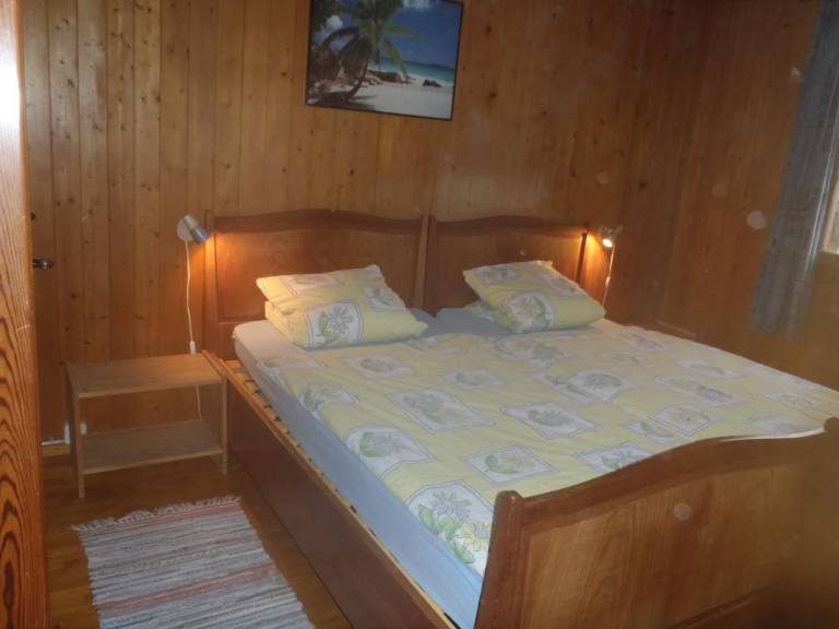 foto9