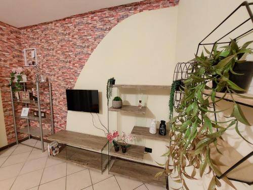 foto9