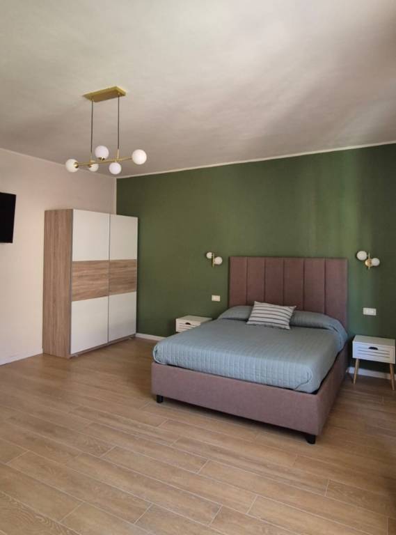 La Lorenzetta Casa Vacanze