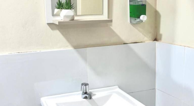 foto11