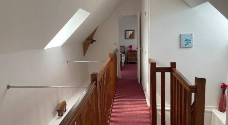Vacation home | Dogs allowed — photo 4