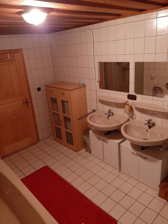 foto9
