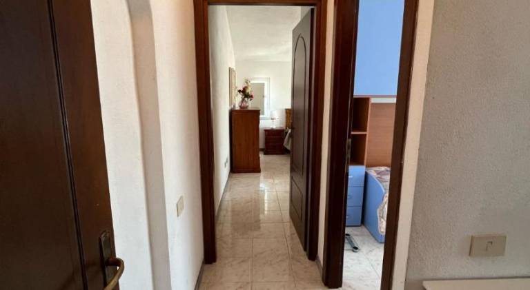 Vacation home with 3 rooms for 6 persons — photo 5