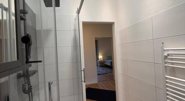 Rental apartment | Pets are welcome — photo 5