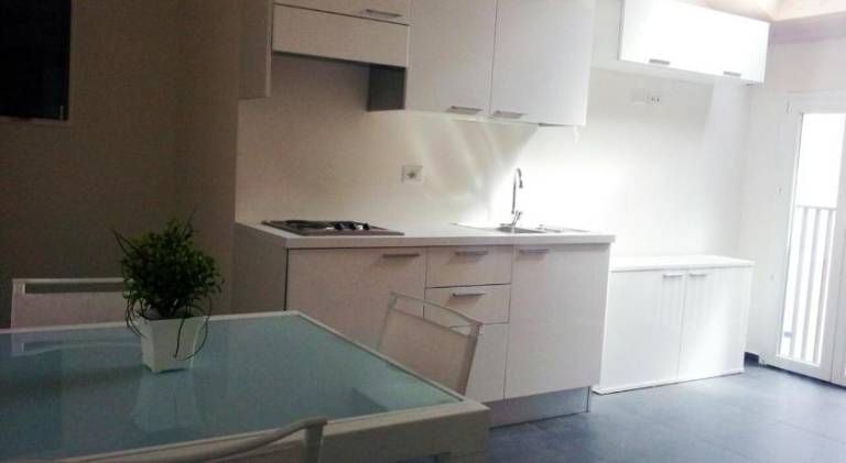 Residence Villa Gori — photo 4