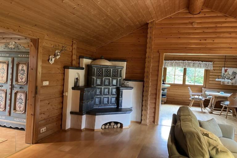 foto24