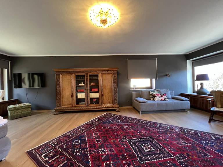 foto10