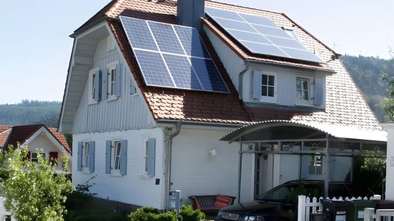 Ferienwohnung Ettlingen