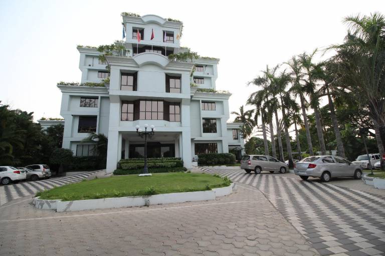 foto12