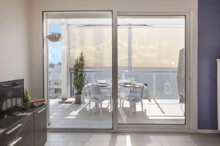 Casa Cervia