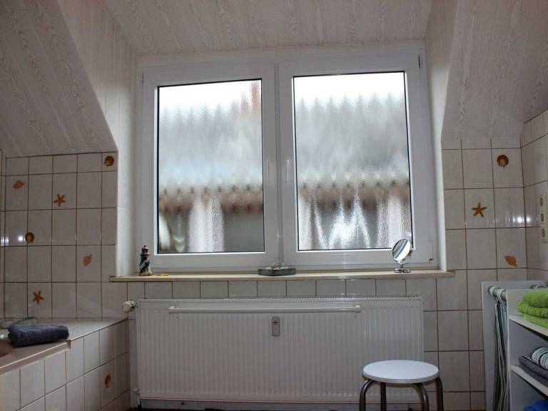 foto8