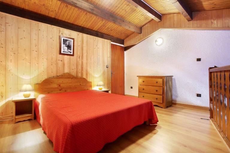 photo <!--photo--> Owner direct vacation rental    <!--idR2--> <!--idR3-->