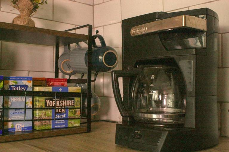 foto33