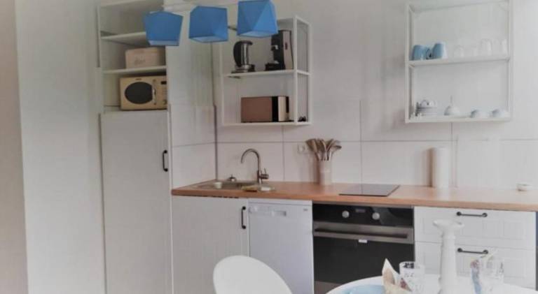 Nice rental apartment | Dogs allowed — photo 3