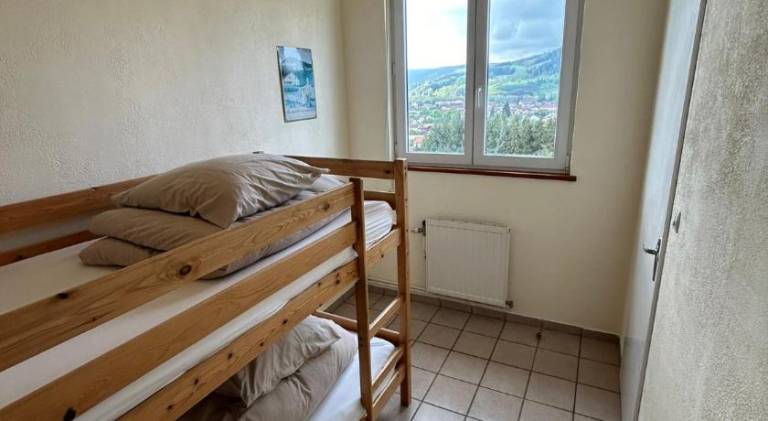 foto40