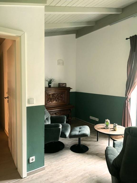 foto22