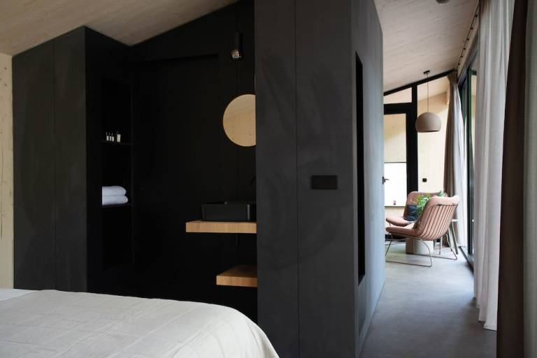 Aparthotel Arnheim