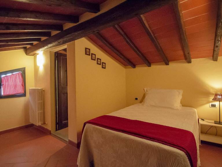 foto31