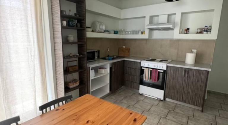 Nice holiday apartment | Pet-friendly — photo 3