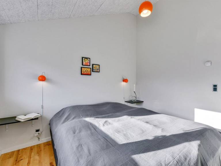 Ferienpark Klegod Strand