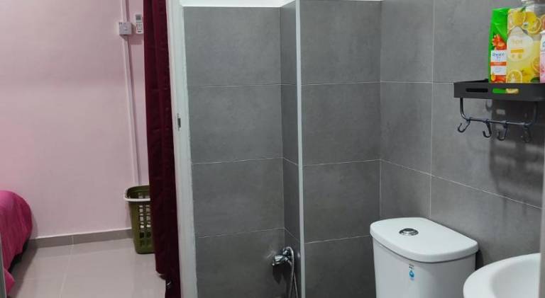 foto41