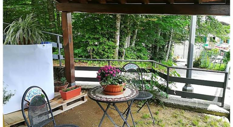 Nice vacation home | Dogs allowed — photo 5