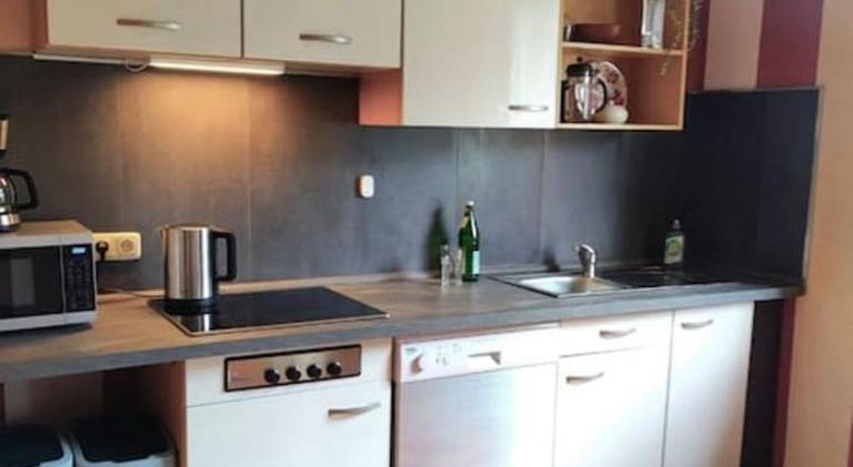Nice holiday apartment | Pets allowed — photo 3