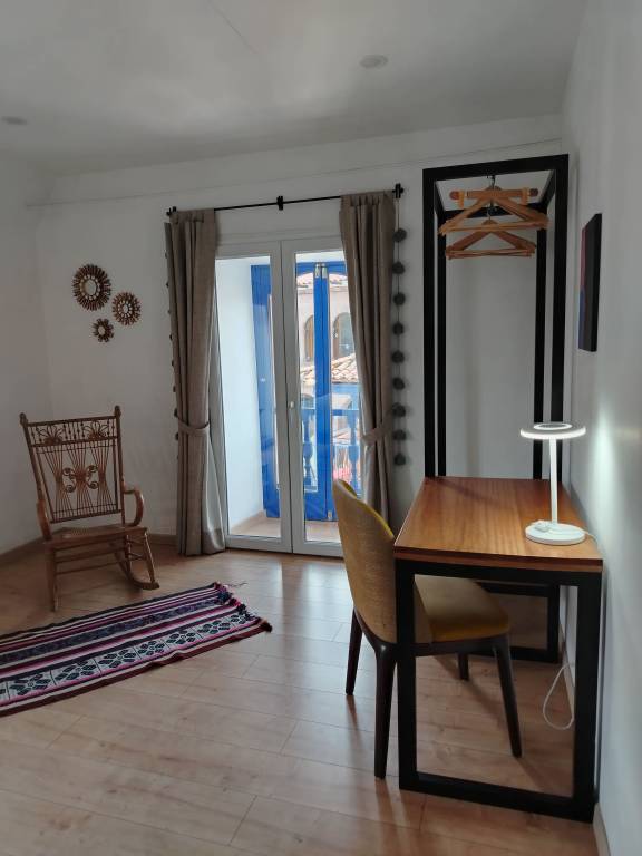 foto11