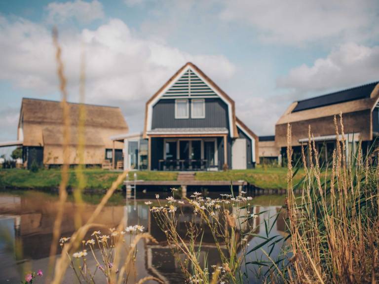 Huis Woudsend