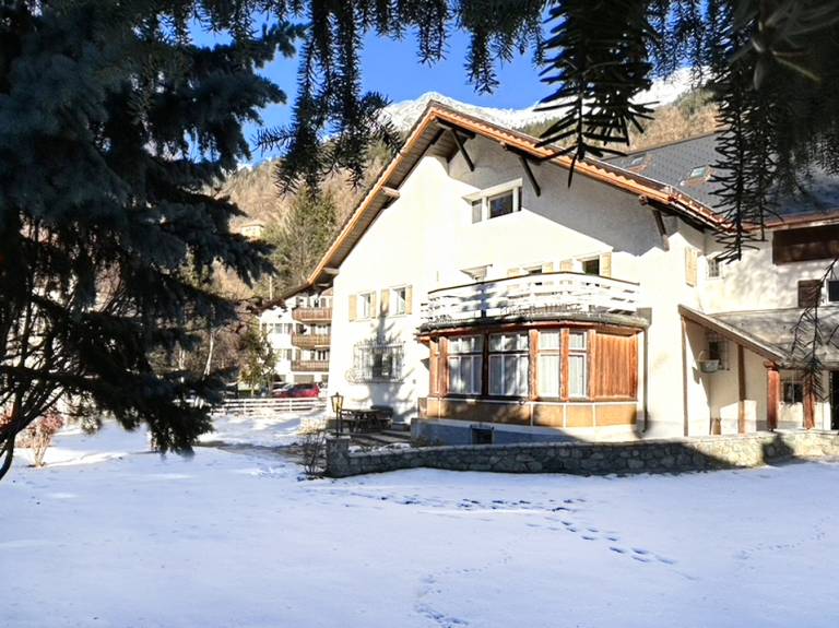 foto2