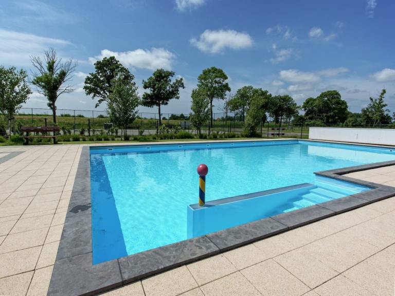 Villa Alkmaar