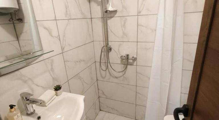 Emara Lodge Bansko — photo 5
