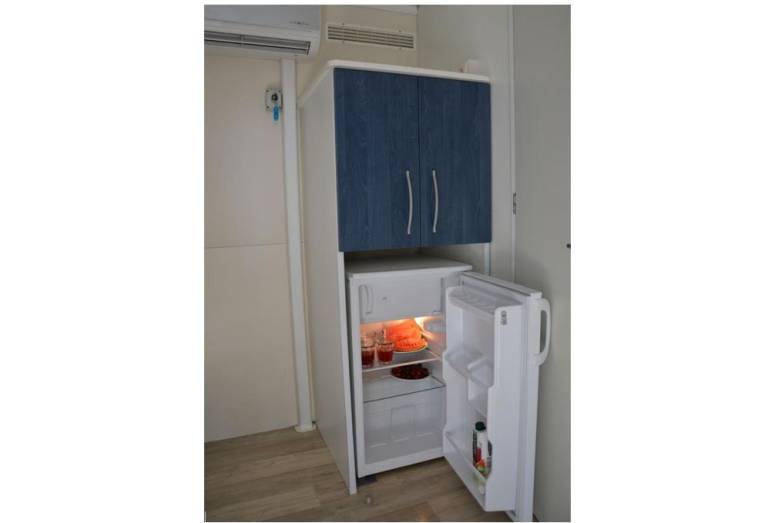 foto6