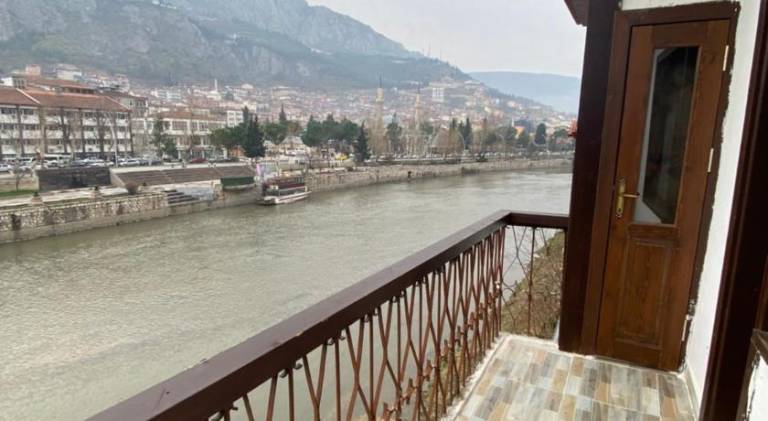 Ziyagil Konağı — photo 3