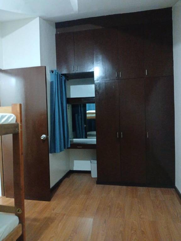 foto11