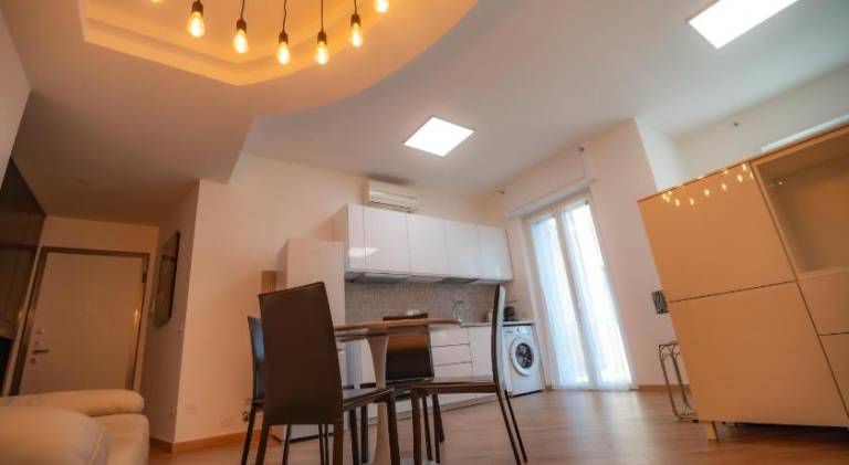 Holiday apartment with 1 room for 2 persons — photo 3