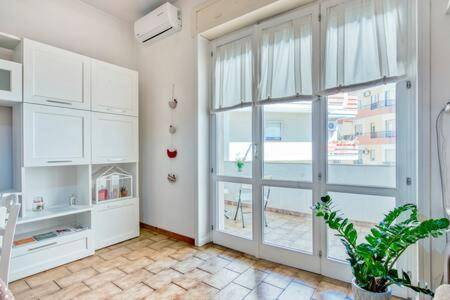 Rental apartment with 2 rooms for 6 persons — photo 2