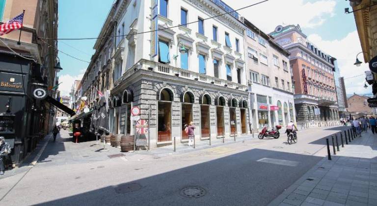 Holiday apartment with 1 room for 4 persons — photo 2