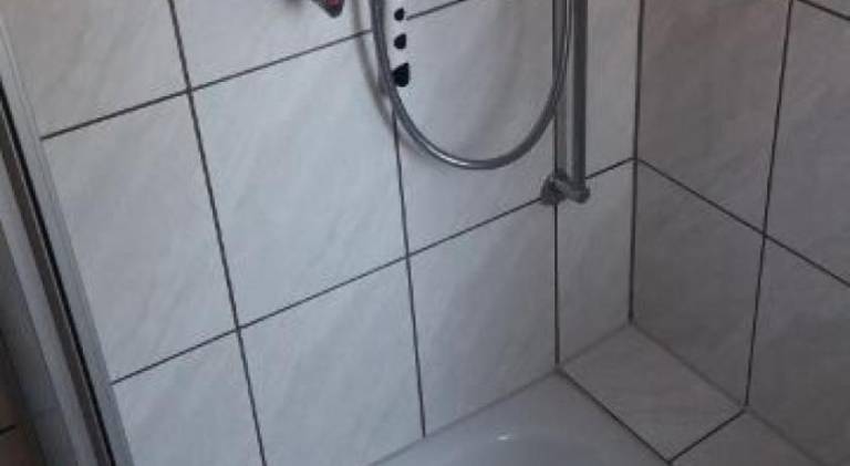 foto22