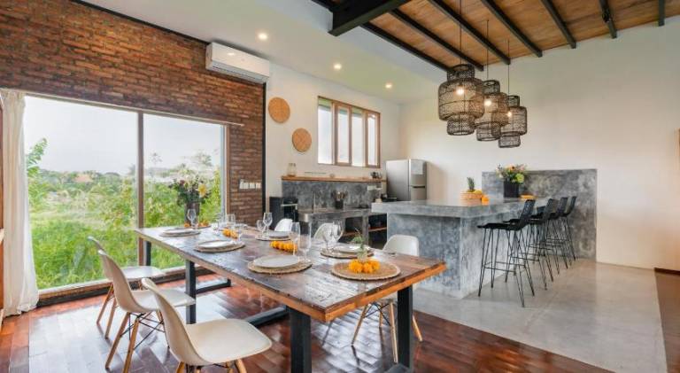 Charming villa with pool | Close to the beach | Pet-friendly — photo 3