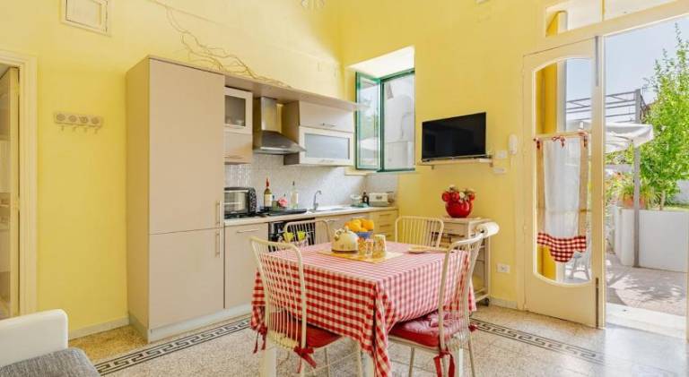 Vacation home | Pet-friendly — photo 3