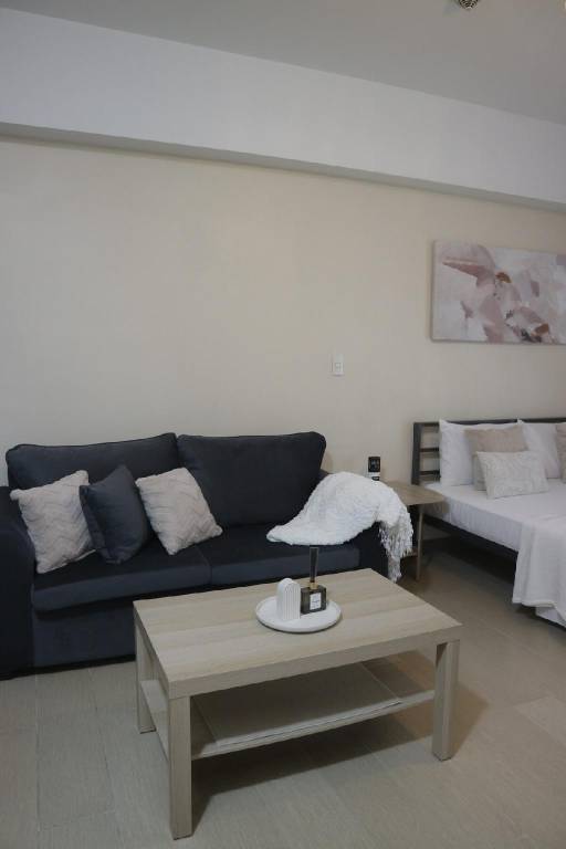 Rental apartment | Dogs allowed — photo 5
