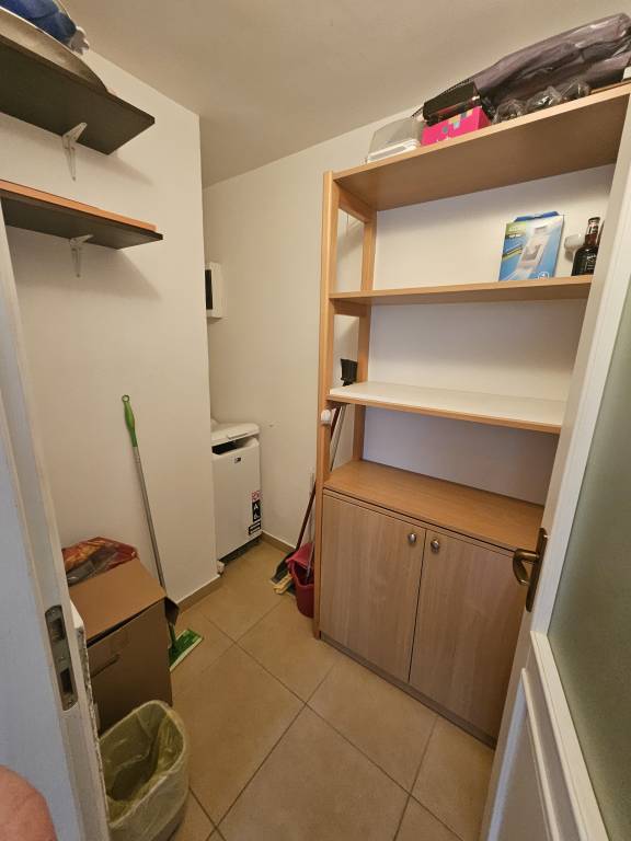 foto12