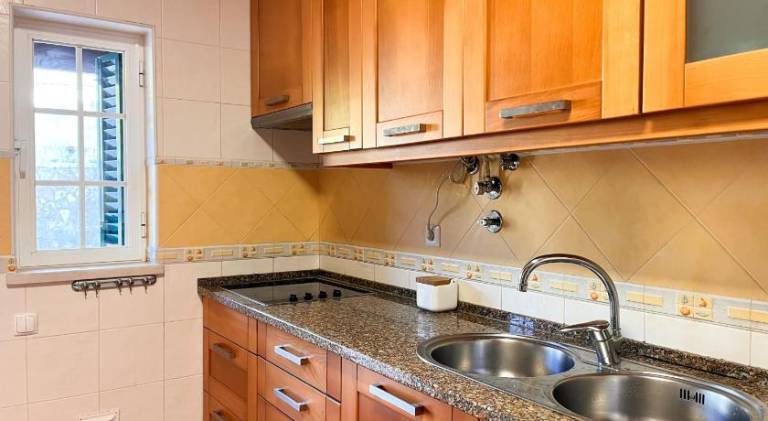 Fully equipped vacation home with garden, terrace & barbeque | Pet-friendly — photo 5