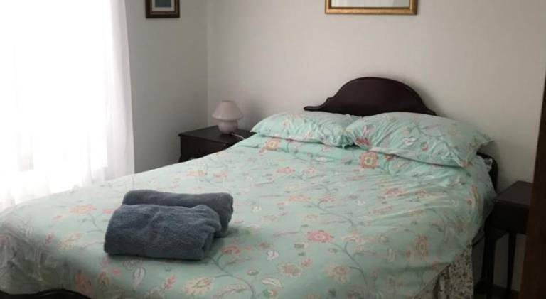 foto16