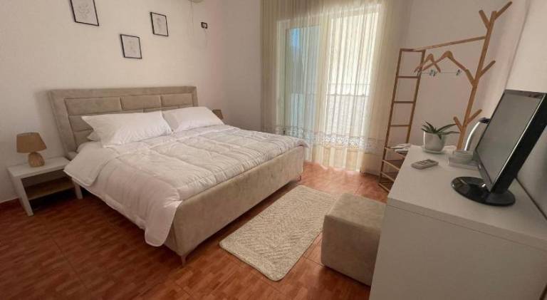 foto33