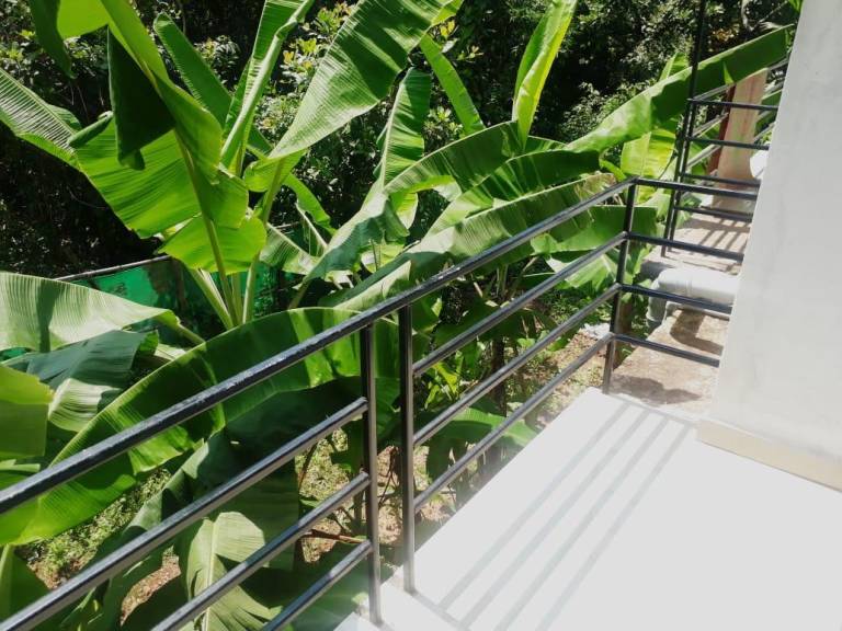 Holiday apartment | Suitable for remote work — photo 3