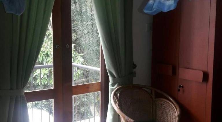 foto37